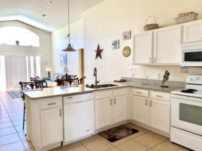 Golfview Villa at Southern Dunes